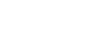 Logotipo_Fate_RGB-01.png